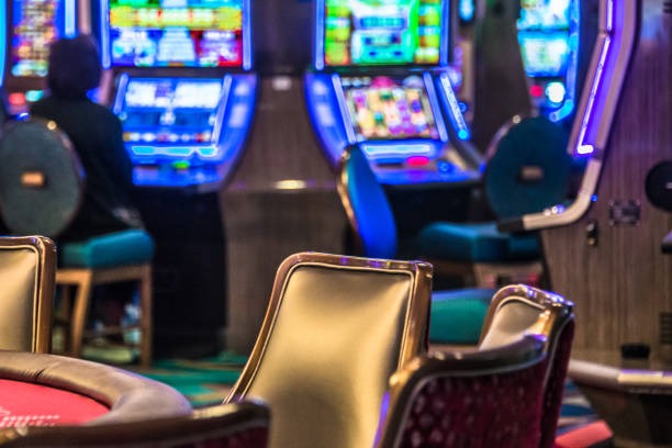 esp8266 Named games and table rooms
